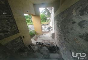 Foto de inmueble en carretera chilpancingo cichihualco, Col. Chilpancingo de los Bravos Centro C.P. 39000, Chilpancingo de los Bravo