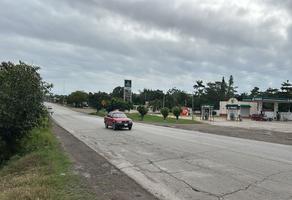 Foto de inmueble en CARRETERA CIUDAD VALLES-TAMPICO, Col. Antonio J. Bermúdez C.P. 92015, Pánuco