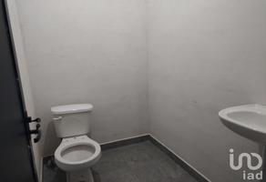 Foto de inmueble en Carretera Coahuila #1108, Col. La Unión C.P. 27108, Torreón