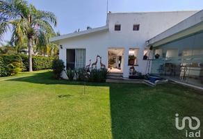 Foto de inmueble en Carretera Cocoyoc Oaxtepec, Col. Cocoyoc C.P. 62736, Yautepec