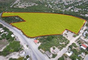 Foto de inmueble en Carretera Colombia, Col. Villaldama C.P. 65350, Villaldama
