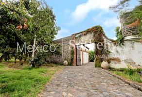 Foto de inmueble en Carretera Colonia Agricola Ocotepec, Col. Guadalupe Huexocuapan C.P. 74363, Atlixco