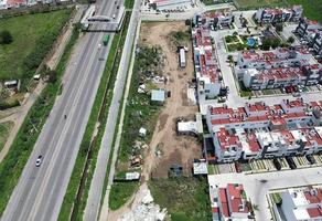 Foto de inmueble en carretera Colotlan, Col. Las Bóvedas C.P. 45138, Zapopan