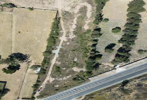 Foto de inmueble en Carretera Colotlan y km 7, Col. Vista Zapopan C.P. 45200, Zapopan