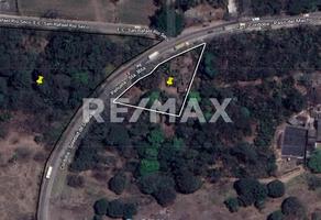 Foto de inmueble en Carretera Córdoba-Paso del Macho, Col. San Rafael Rio Seco C.P. 94946, Amatlán de los Reyes