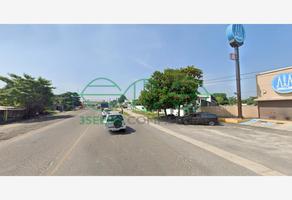 Foto de inmueble en Carretera Costera del Golfo, Col. Jaltipan de Morelos Centro C.P. 96200, Jáltipan