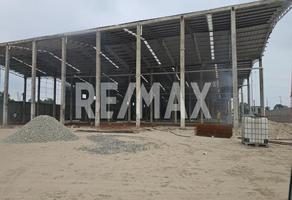 Foto de inmueble en Carretera Costera del Golfo km Villahermosa Cardenas km 15, Col. Plátano y Cacao 2da. Sección (La Isla) C.P. 86280, Centro