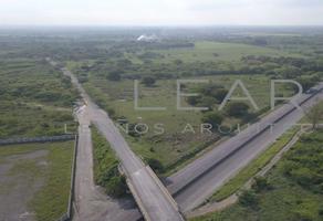 Foto de inmueble en carretera costera del golfo, Col. Valle Alto C.P. 91697, Veracruz