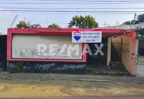 Foto de inmueble en CARRETERA COSTERA KM 279, Col. Viva México C.P. 30826, Tapachula