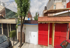 Foto de inmueble en CARRETERA COYOTEPEC, Col. Cumbria C.P. 54740, Cuautitlán Izcalli