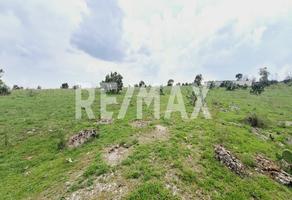 Foto de inmueble en Carretera Daxthi. Carranza hidalgo Presa macua, Col. San Juan Daxthi C.P. 54297, Soyaniquilpan de Juárez