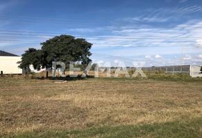 Foto de inmueble en Carretera de la Industria, Col. Altamira Centro C.P. 89600, Altamira