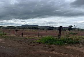Foto de inmueble en Carr. de los maestros km 35, Col. Atequiza Estacion C.P. 45860, Ixtlahuacán de los Membrillos