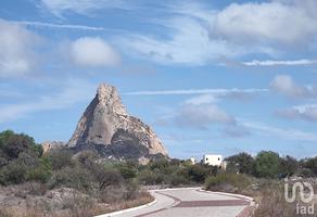 Foto de inmueble en Carretera El Colorado-Tolimán, Col. Bernal C.P. 76680, Ezequiel Montes