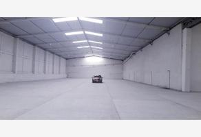 Foto de inmueble en CARRETERA EL SACRIFICIO, Col. El Sacrificio C.P. 30870, Tuxtla Chico