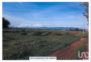 Foto de inmueble en Carretera el Salto, Col. Paseo de Los Agaves C.P. 45675, Tlajomulco de Zúñiga