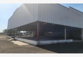 Foto de inmueble en Carretera el Zapote #25, Col. El Zapote C.P. 47680, Tepatitlán de Morelos