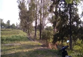 Foto de inmueble en Carretera el Zapote Lote24 #24, Col. El Zapote Del Valle C.P. 45672, Tlajomulco de Zúñiga