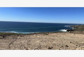 Foto de inmueble en Carretera Ensenada Baja mar km 777 #123, Col. Baja Mar San Diego C.P. 22760, Ensenada
