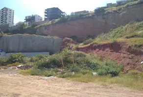 Foto de inmueble en CARRETERA ESTATAL 200 #10, Col. Hércules C.P. 76069, Querétaro