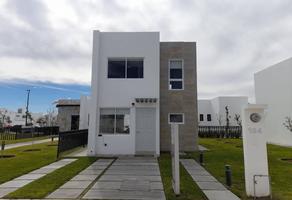 Foto de inmueble en Carretera Estatal 28 Km 1.5, Col. Villas de Montecassino C.P. 20903, Jesús María