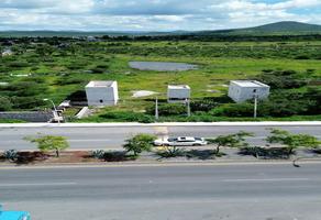 Foto de inmueble en carretera estatal 420, Col. Centro Sur C.P. 76090, Querétaro