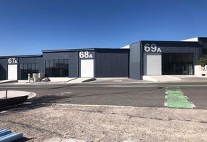Foto de inmueble en Carretera Estatal 500 Chichemiquillas, Col. Tierra Blanca C.P. 76256, El Marqués