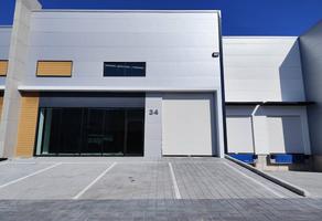 Foto de inmueble en Carretera Estatal 500,, Col. Felipe Carrillo Puerto C.P. 76138, Querétaro