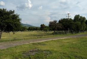 Foto de inmueble en CARRETERA ESTATAL 57 #1, Col. Jofrito C.P. 76210, Querétaro
