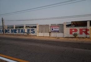 Foto de inmueble en CARRETERA ESTATAL NUMERO 2 MEXICALI-TIJUANA, Col. Progreso C.P. 21188, Mexicali