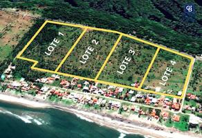 Foto de inmueble en CARR ESTATAL PARAISO - BARRA DE TUPILCO, Col. La Unión 1ra. Sección (Amatillo) C.P. 86600, Paraíso