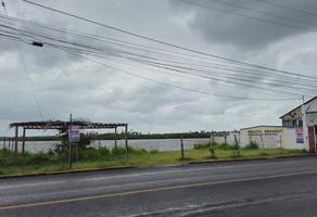 Foto de inmueble en Carretera estatal Paraíso-Jalapita, Col. El Bellote (Miguel de la Madrid) C.P. 86613, Paraíso