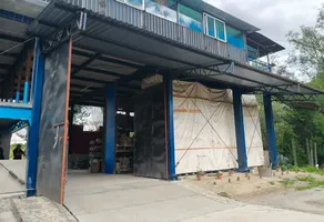 Foto de inmueble en Carretera Estatal Texcoco - Tepetlaoxtoc, Col. Tepetlaoxtoc de Hidalgo C.P. 56070, Tepetlaoxtoc