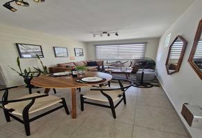 Foto de inmueble en CARR. ESTATAL, Col. Villas la Piedad C.P. 76246, El Marqués