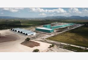 Foto de inmueble en CARRETERA FEDERAL 110 (SAN LUIS DE LA PAZ-DOLORES HIDALGO) #KILOMETRO : 10 + 850, 37900, Col. San Luis de La Paz Centro C.P. 37900, San Luis de la Paz