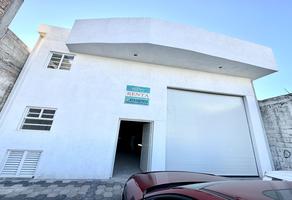Foto de inmueble en Carretera Federal 120  San Juan del Río - Xilitla, Col. La Lagunita C.P. 76795, Tequisquiapan
