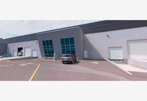 Foto de inmueble en CARRETERA FEDERAL #431-LOS CUES KILOMETRO 5.8, Col. Santiago C.P. 76179, Querétaro