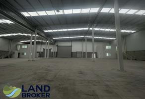 Foto de inmueble en Carretera Federal 45, Col. San Juan del Llanito C.P. 38513, Apaseo el Alto