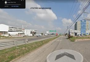 Foto de inmueble en Carretera Federal 57 #57, Col. San Joaquín (San Pablo) C.P. 76159, Querétaro