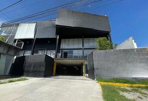 Foto de inmueble en Carretera Federal 57, Col. Nuevo Juriquilla C.P. 76230, Querétaro