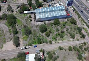 Foto de inmueble en Carretera Federal 57, Col. San Isidro Buenavista C.P. 76223, Querétaro