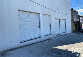 Foto de inmueble en carretera federal a cuernavaca #6913, Col. San Andrés Totoltepec C.P. 14400, Tlalpan