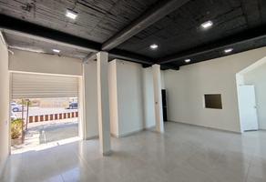 Foto de inmueble en Carretera Federal a Cuernavaca, Col. San Miguel Xicalco C.P. 14490, Tlalpan