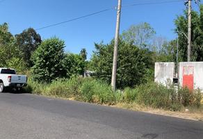 Foto de inmueble en Carretera federal Comalcalco - Cardenas, Col. Oriente 6ta. Sección (Los Mulatos) C.P. 86658, Comalcalco