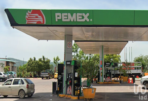 Foto de inmueble en Carretera Federal Cuernava Carretera - Cuautla Km. 27.3, Col. Jovito Serrano C.P. 62733, Yautepec