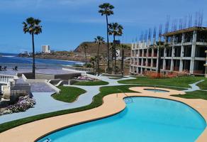 Foto de inmueble en carretera federal ensenada rosarito km 37, Col. Terrazas del Pacífico C.P. 22716, Playas de Rosarito