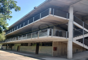 Foto de inmueble en Carretera Federal México - Pachuca, Col. Tecámac de Felipe Villanueva Centro C.P. 55740, Tecámac
