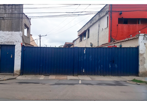 Foto de inmueble en Carretera Federal México- puebla 45, Col. Los Reyes Acaquilpan Centro C.P. 56400, La Paz