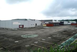 Foto de inmueble en carretera federal mexico tuxpan km 4, Col. Francisco I Madero C.P. 93260, Poza Rica de Hidalgo