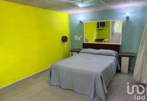 Foto de inmueble en Carretera Federal México Tuxpan, Col. Lomas Verdes C.P. 73080, Xicotepec